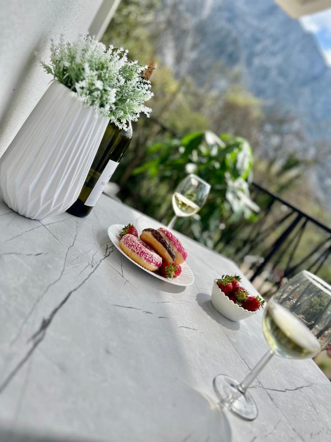 Kovacevic * Kotor