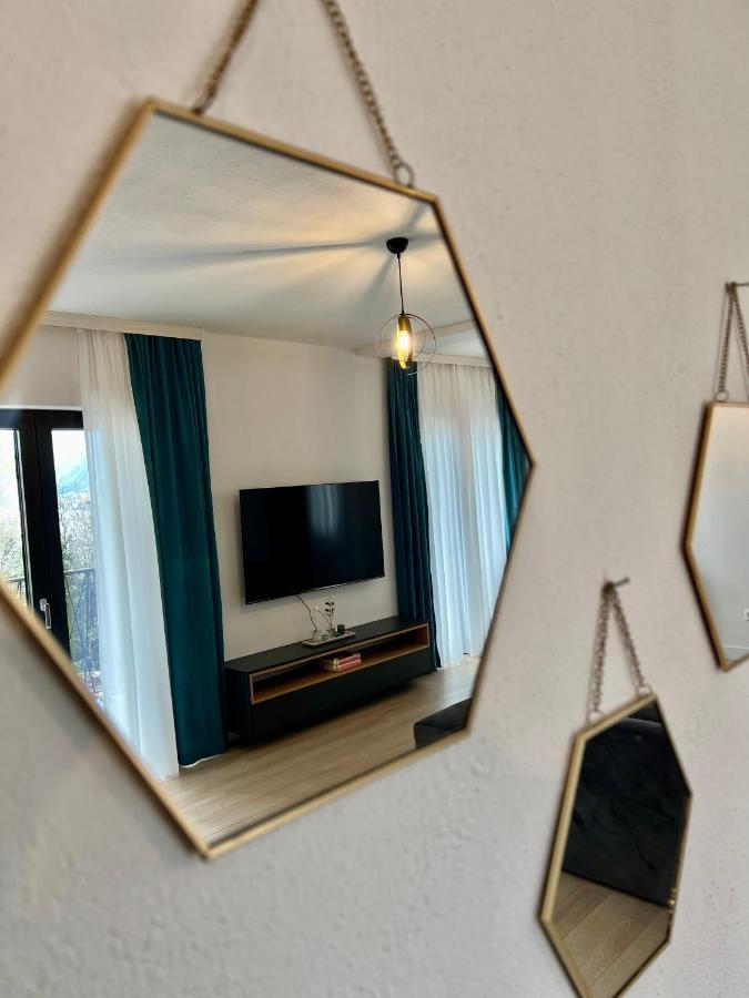 Kovacevic Appartement *