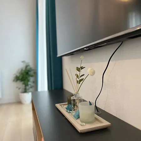 קוטור Kovacevic Apartments מראה חיצוני תמונה