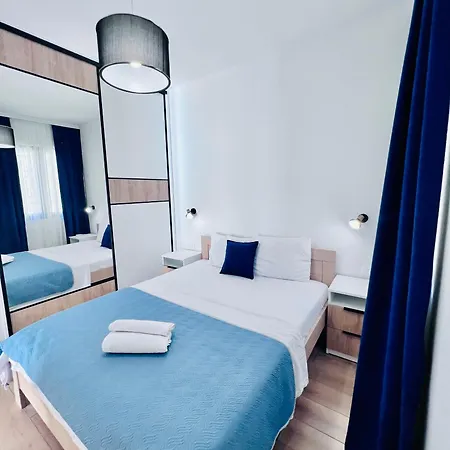 קוטור Kovacevic Apartments מראה חיצוני תמונה