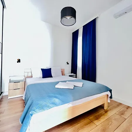 קוטור Kovacevic Apartments מראה חיצוני תמונה