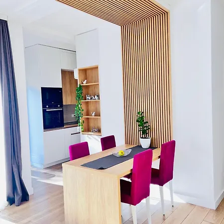 קוטור Kovacevic Apartments מראה חיצוני תמונה